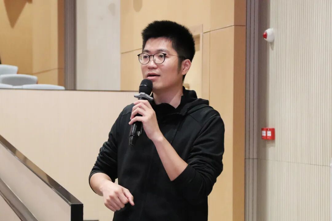 党建宣传如何破圈?乐平镇近100名党务工作者现场“充电”,解锁“流量密码”