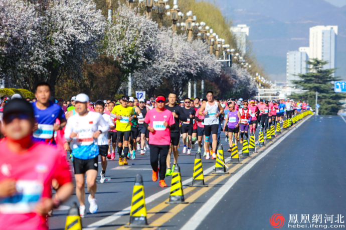 从十件小事看石家庄人的幸福感