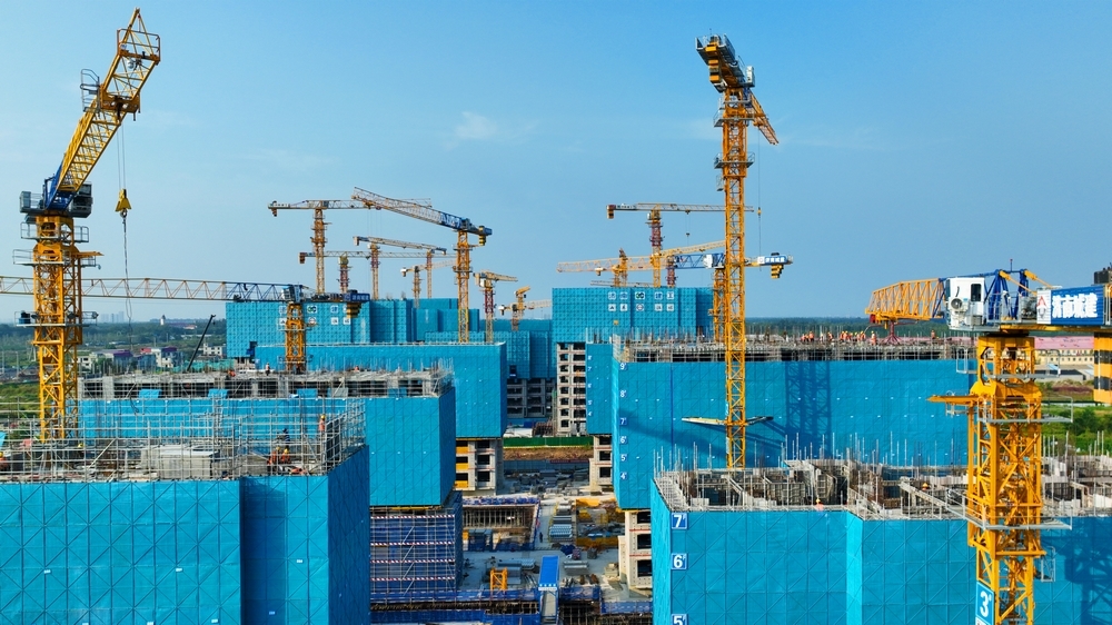 “天桥新韵&middot;时代映像”天桥区主题摄影大赛获奖作品出炉，邀您欣赏！（一）