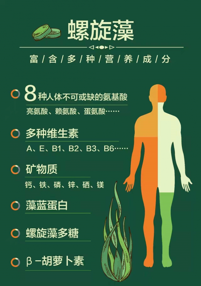 ����鿴ԭʼͼƬ