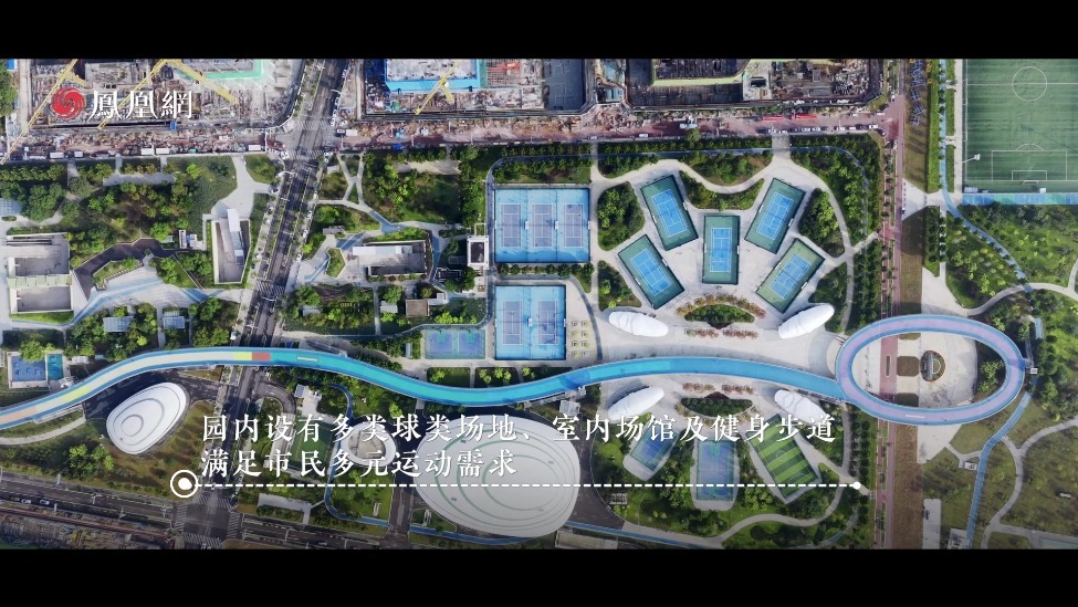 在火车站旁的“黄金地段”，石家庄划出近29万平米，只做一件事
