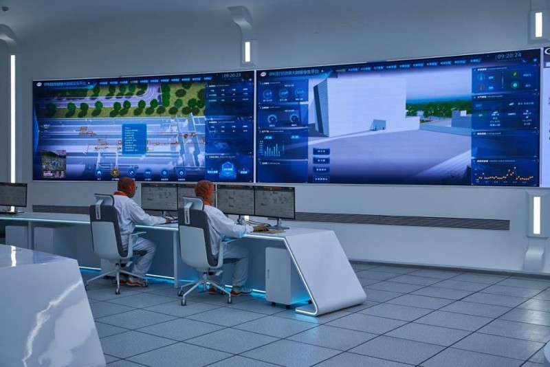 全面营养、全面新鲜—— 金领冠珍护铂萃重磅升级，再树中国配方奶粉新标杆！