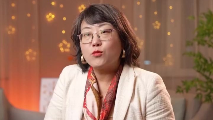 彩礼不仅物化女性也物化男性，中国男性天然认为自己是供养者