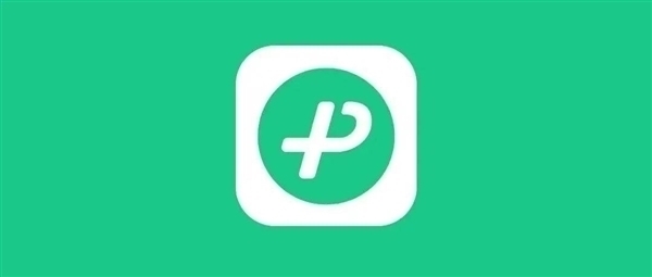 微信输入法iOS版3.0正式发布:大模型全面升级、支持15种方言语音输入