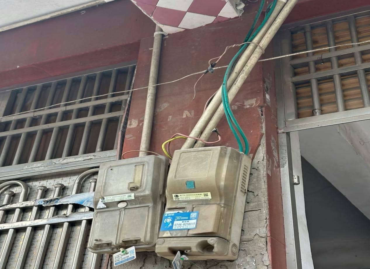 警钟长鸣!建筑工地、自建房火灾隐患如何防?这些要点必须掌握!