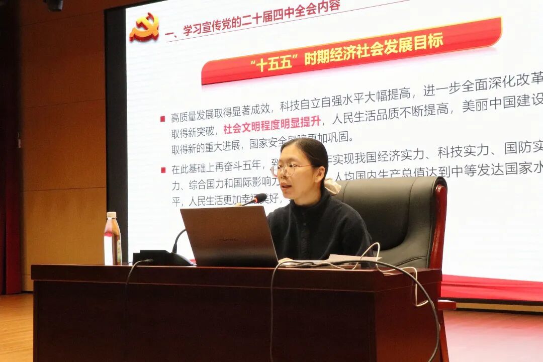 党建宣传如何破圈?乐平镇近100名党务工作者现场“充电”,解锁“流量密码”