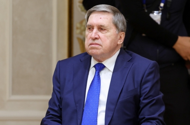 俄方回应泽连斯基在选举问题上态度转变:他只是想要临时停火而已