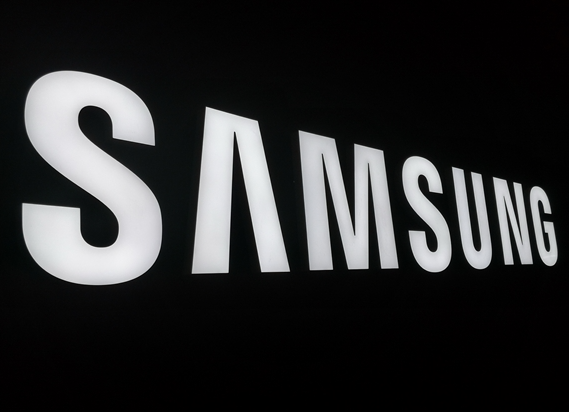 三星晶圆代工市场份额跌破7% 积极与AMD洽谈2nm订单