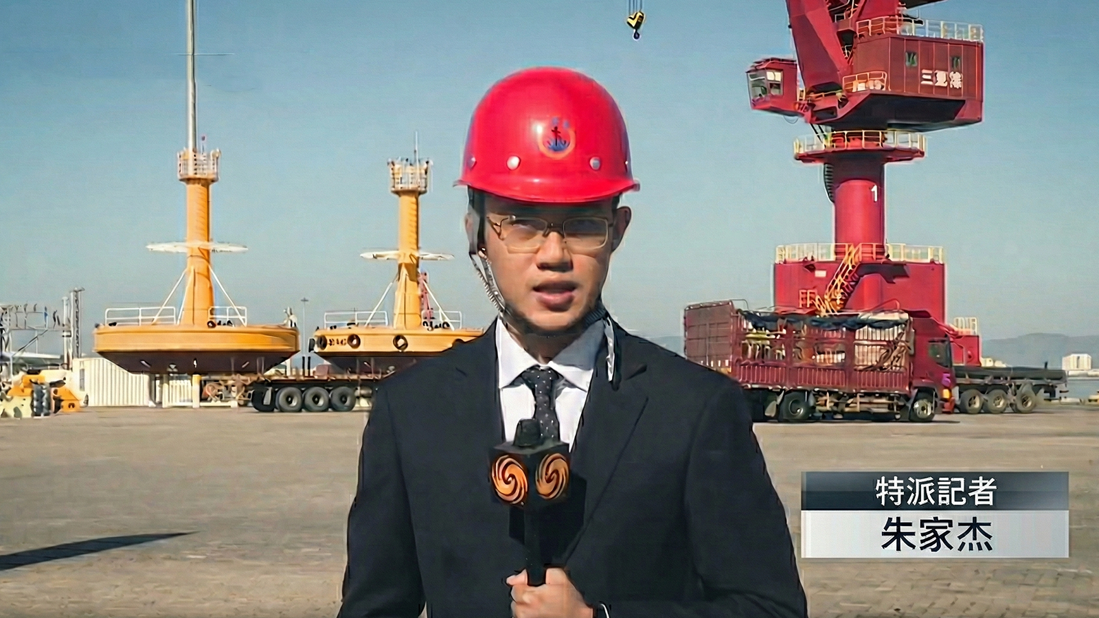 记者连线｜海南自贸港正式启动全岛封关 对接东盟、联动大湾区促区域经济