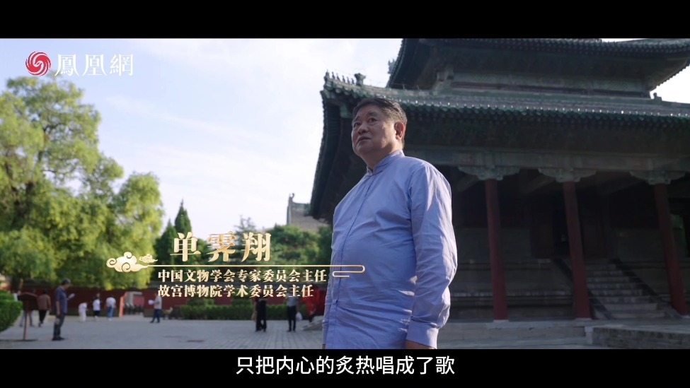 给石家庄最好的注解：“不装”