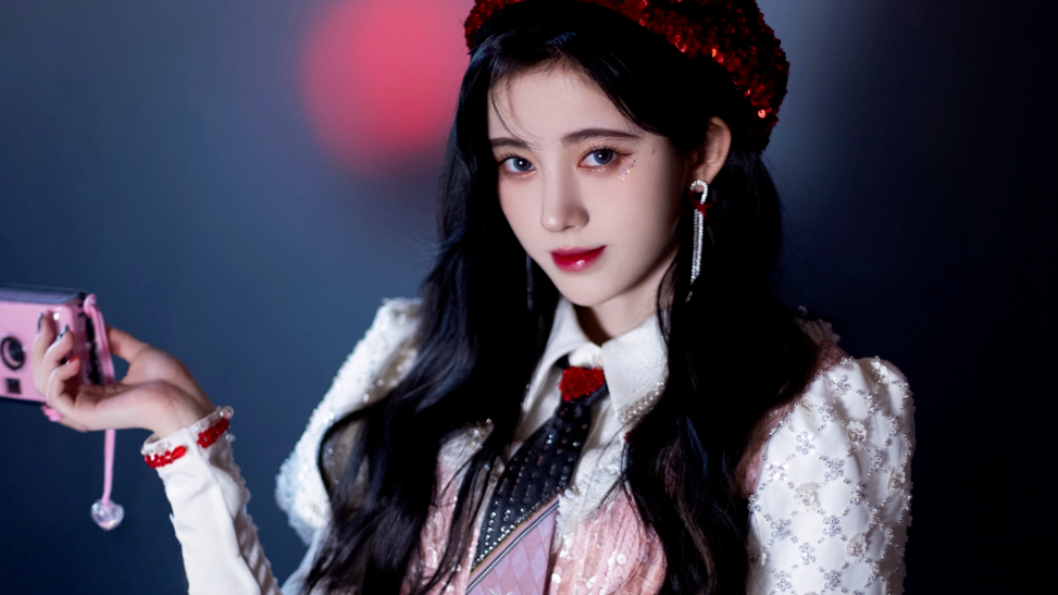 丝芭传媒回应鞠婧祎收入争议：税前支付超1.39亿，并按月支付固定收入25万