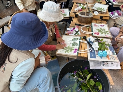 “宝藏”旅游中转站  大鹏较场尾海岸会客厅开门纳客