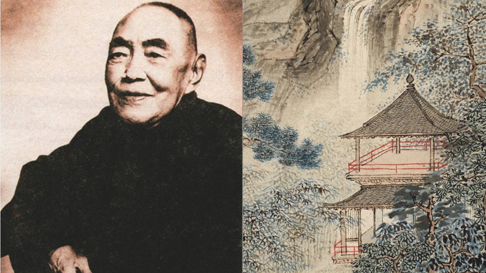 凤凰早报|南博回应藏品现身拍卖市场;芬兰总理向中韩日民众道歉