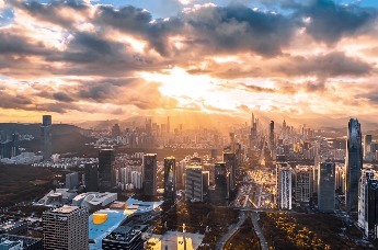 农行普惠e站：小微企业一站式线上服务