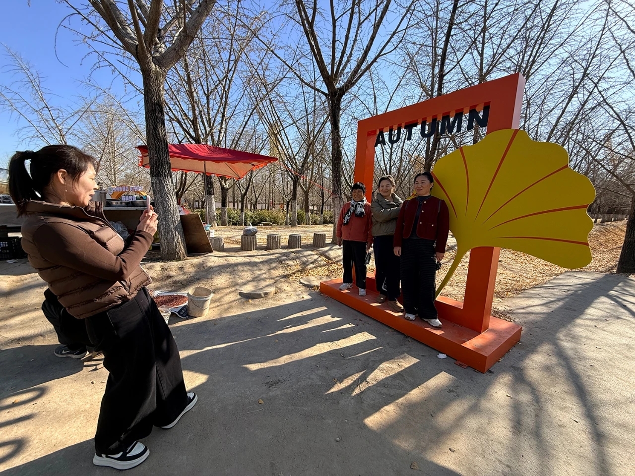 兴业为基 幸福为脉！邳州绘就县域发展领头雁新图景