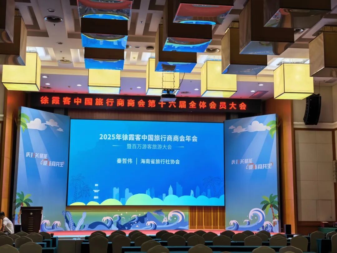 微信图片_20251218071623_3425_12.jpg
