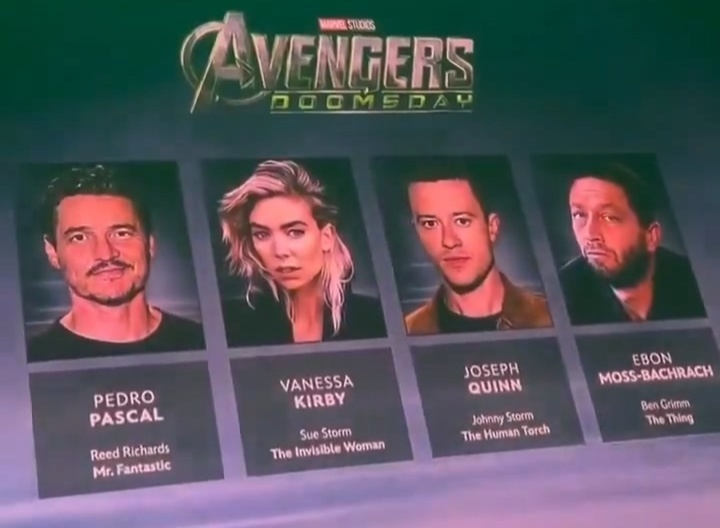 复仇者联盟3美队胡子_正义联盟毁灭预告_