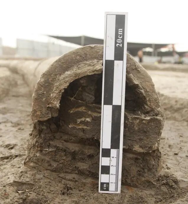 图九 唐、宋时期地层剖面及遗迹3.jpg