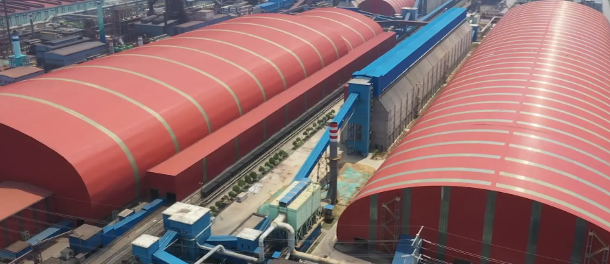 婺源县乡村振兴职业学院项目被指拖欠农民工工钱 县政府回复