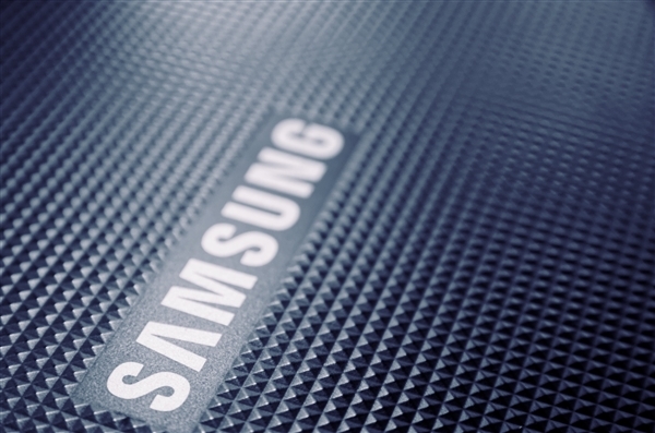 历时近三年:京东方、三星专利大战最后一刻和解!