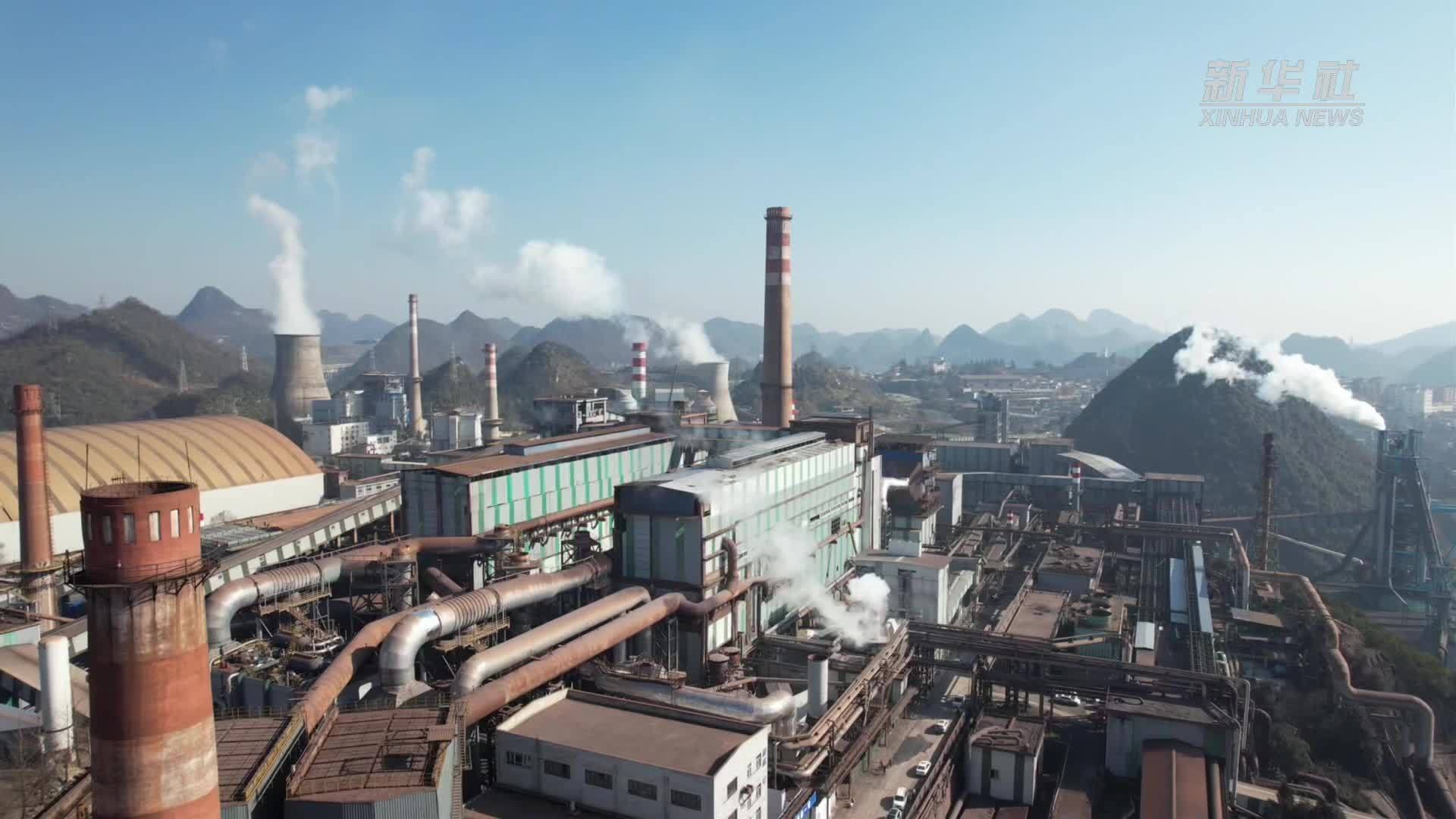 “超碳一号”来了！全球首台商用超临界二氧化碳发电机组投入商运