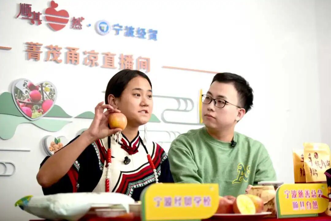 7封感谢信，全都写给宁波这位神秘人！