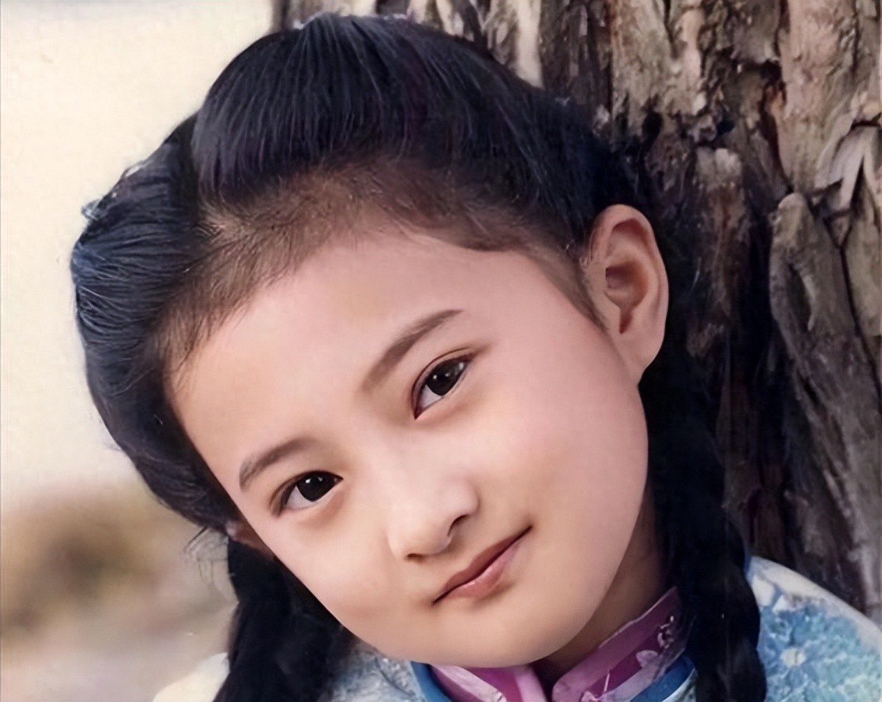 _没想到，44岁仍选择不婚不育的金铭，早已走上了另一条大道_没想到，44岁仍选择不婚不育的金铭，早已走上了另一条大道