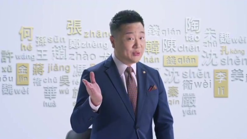 凤凰卫视主持人万俊：充满潜力的新声音，最需要的是一个被发现的机会