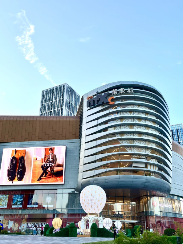 点击查看原始图片