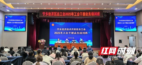 微信图片_20251218162308_47_483.jpg