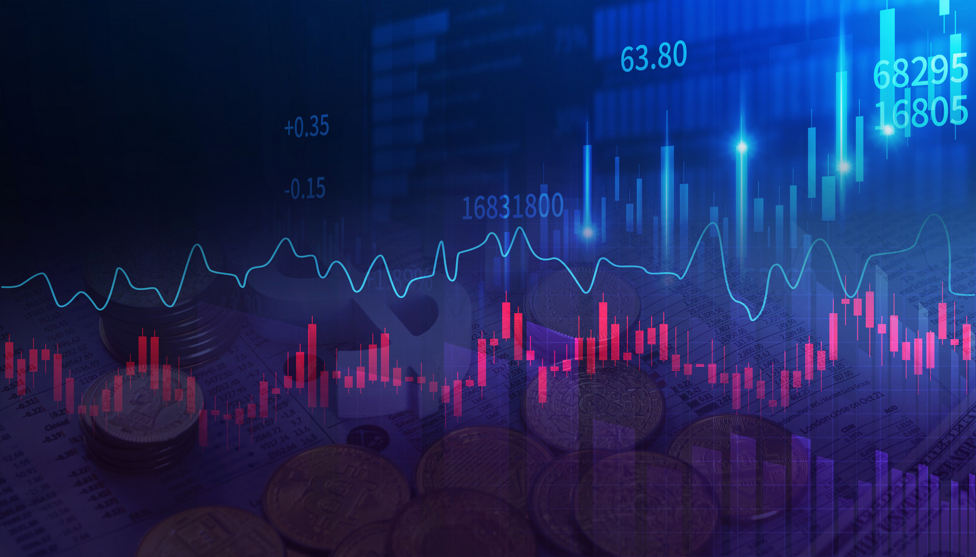 �����Ƽ���3000��Ԫ����ൺ�������λ���