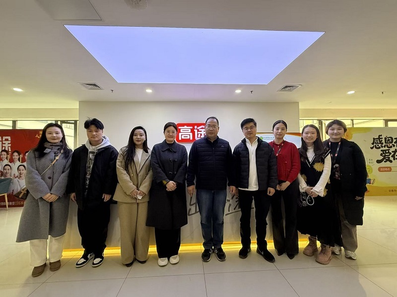 微信圖片_20251215160035