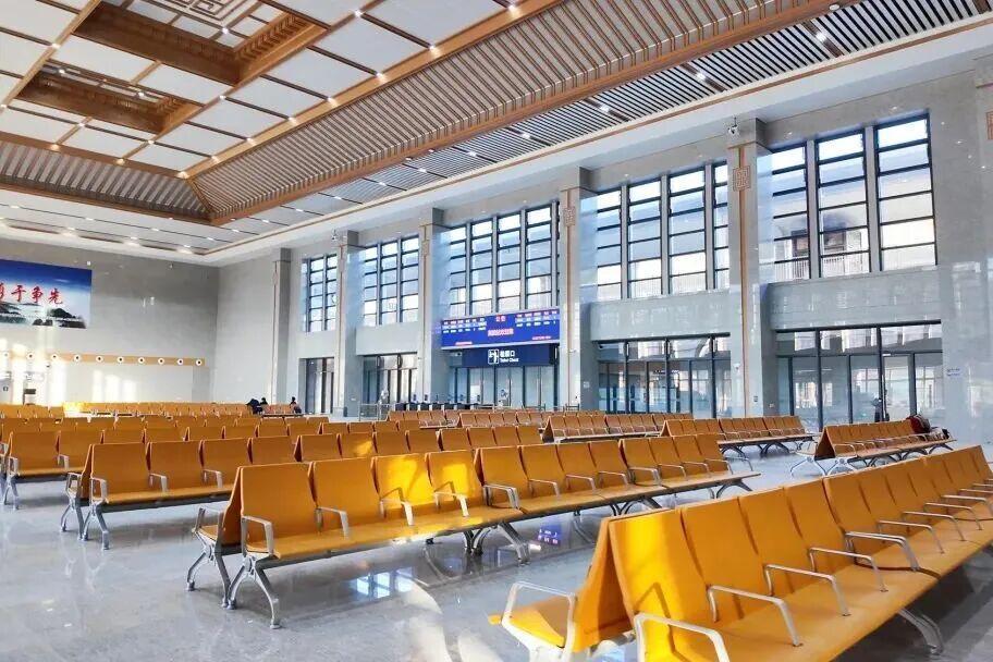 ▲圖源：中國鐵路