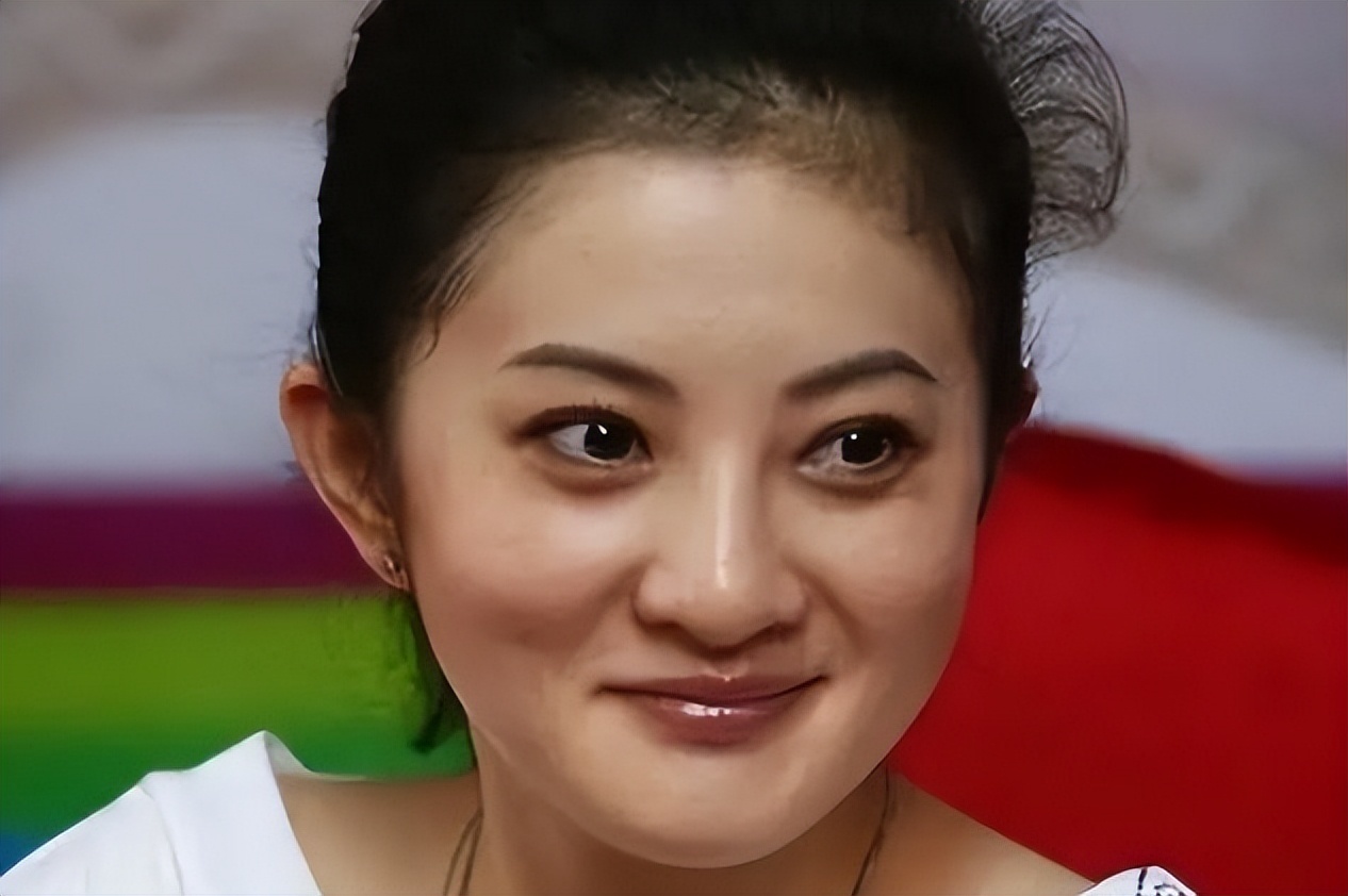 没想到，44岁仍选择不婚不育的金铭，早已走上了另一条大道_没想到，44岁仍选择不婚不育的金铭，早已走上了另一条大道_