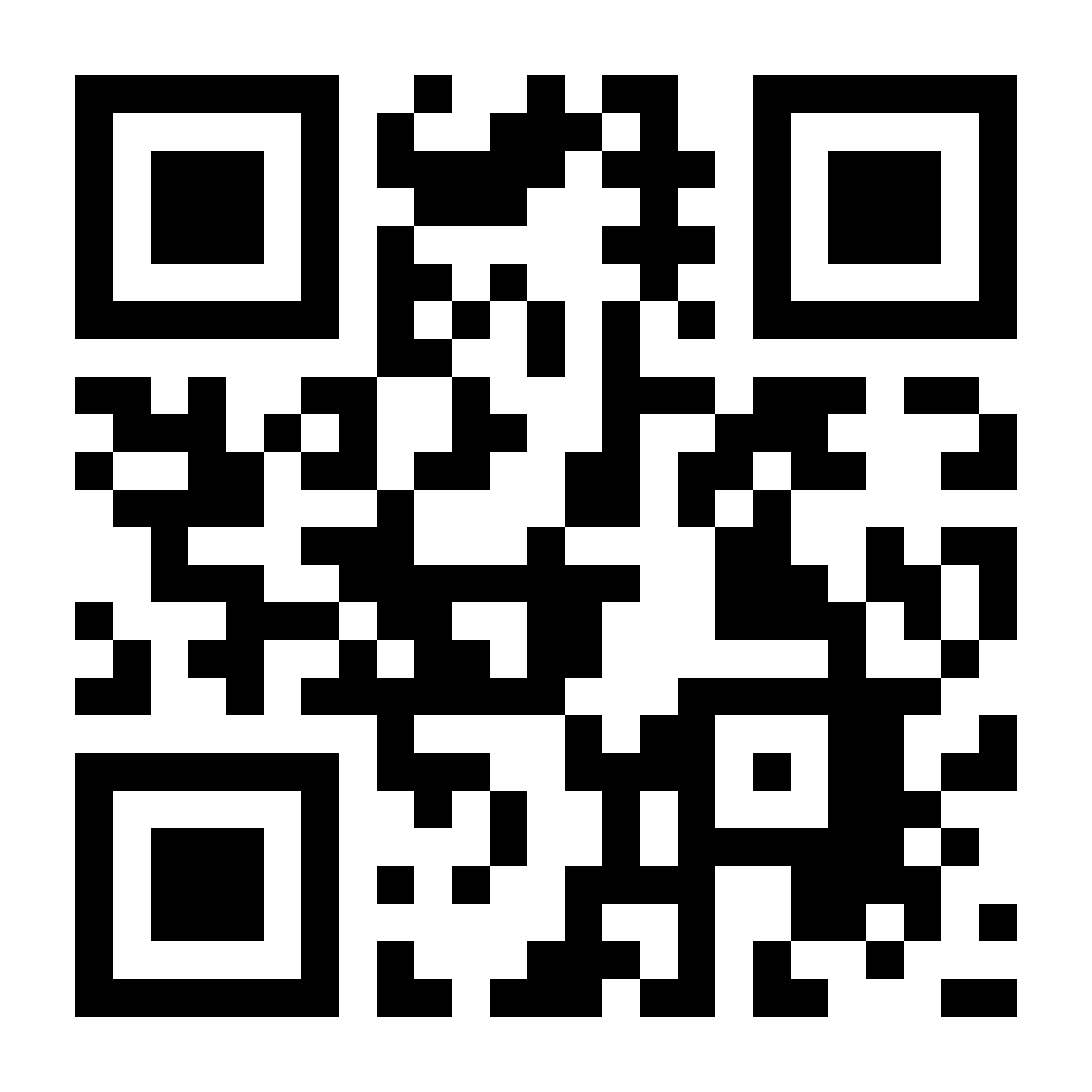 （微信扫码报名）