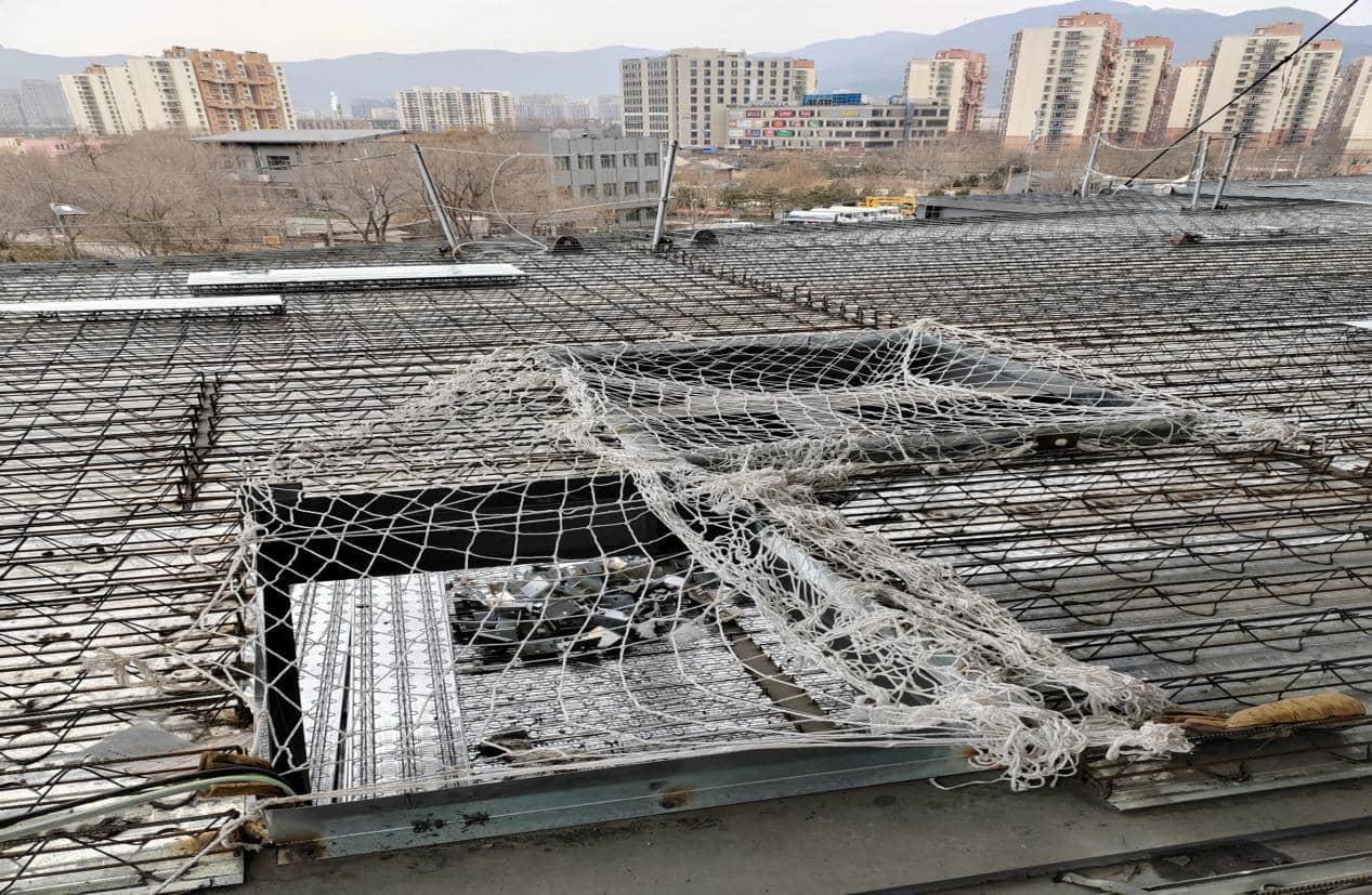 警钟长鸣!建筑工地、自建房火灾隐患如何防?这些要点必须掌握!