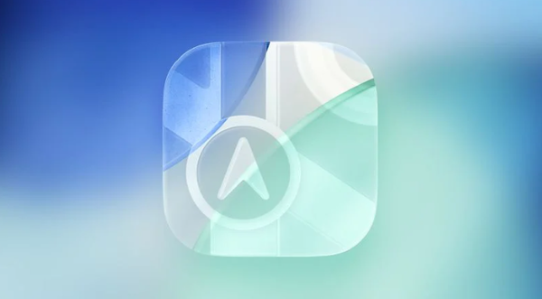 苹果移除Apple Maps城市飞越导览功能 3D飞越视图保留