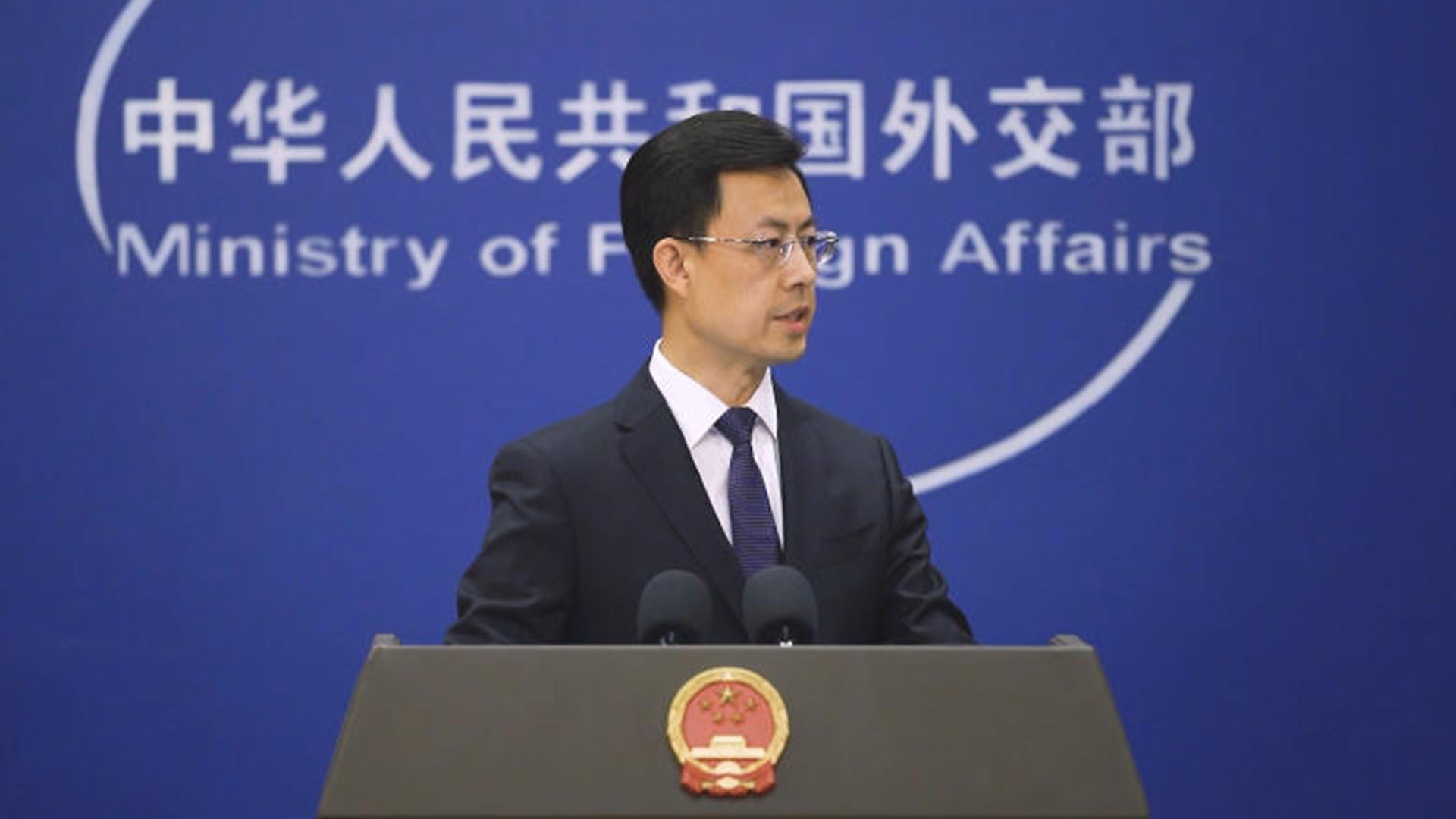 日媒记者称日本民众非常喜欢大熊猫，希望今后继续向中方租借大熊猫，外交部回应