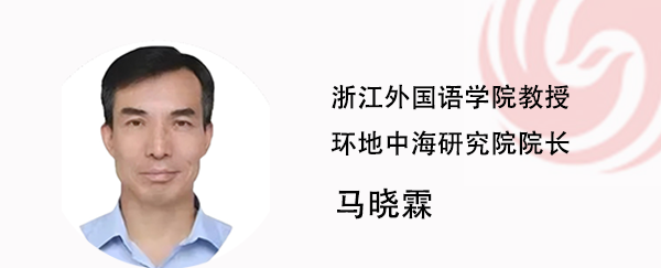 悉尼海滩恐袭的三重追问:何以此地?为何此时?裂痕何来?