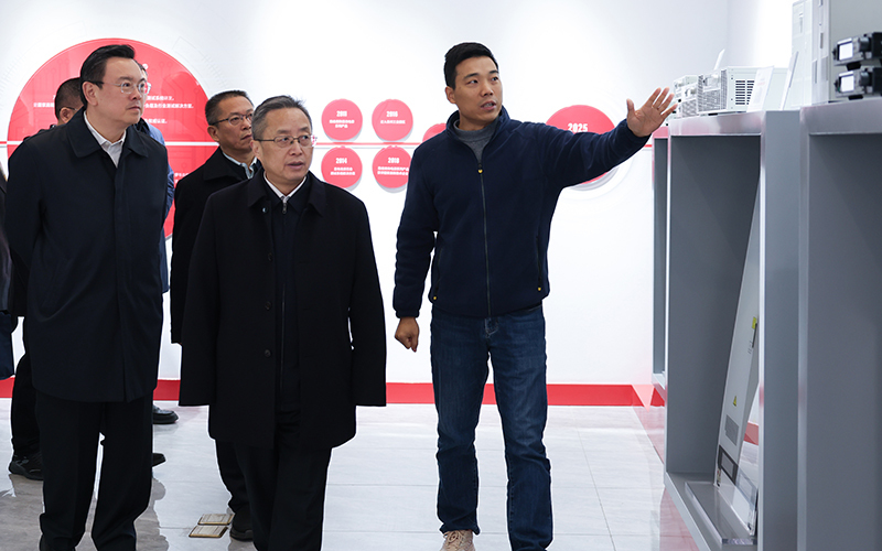 看懂这些经济大镇,就明白苏州的“底气”了