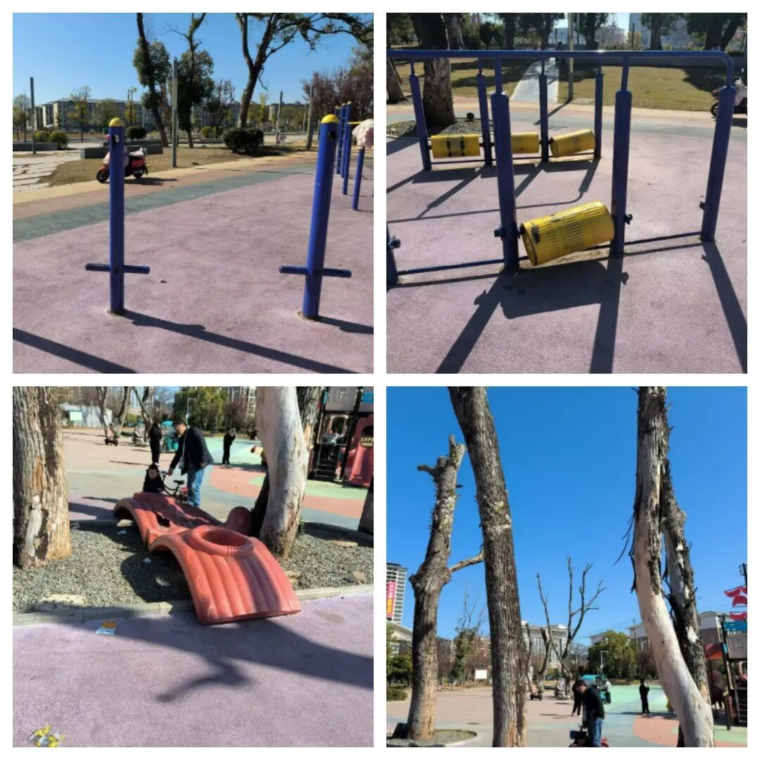 婺源县乡村振兴职业学院项目被指拖欠农民工工钱 县政府回复