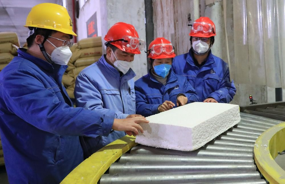 （图源：半岛都市报）