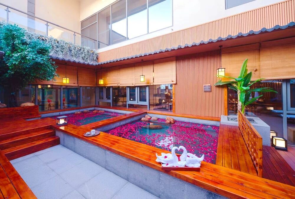 2025徐州铜山滑雪最新攻略