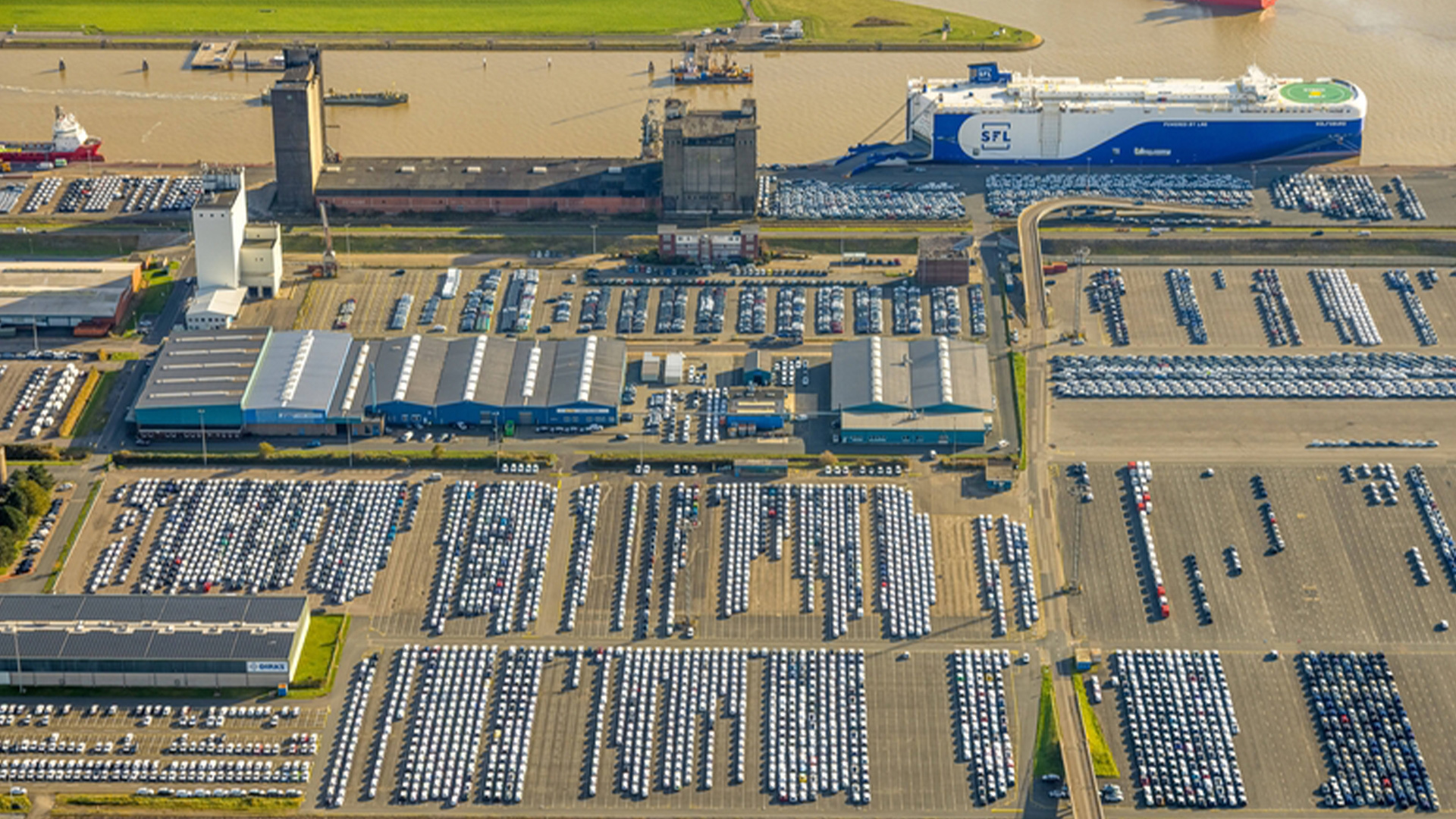 欧盟委员会公布提案：放弃自2035年对新燃油车实施禁令，重新调整减排目标；丁仲礼院士这段话含金量还在上升