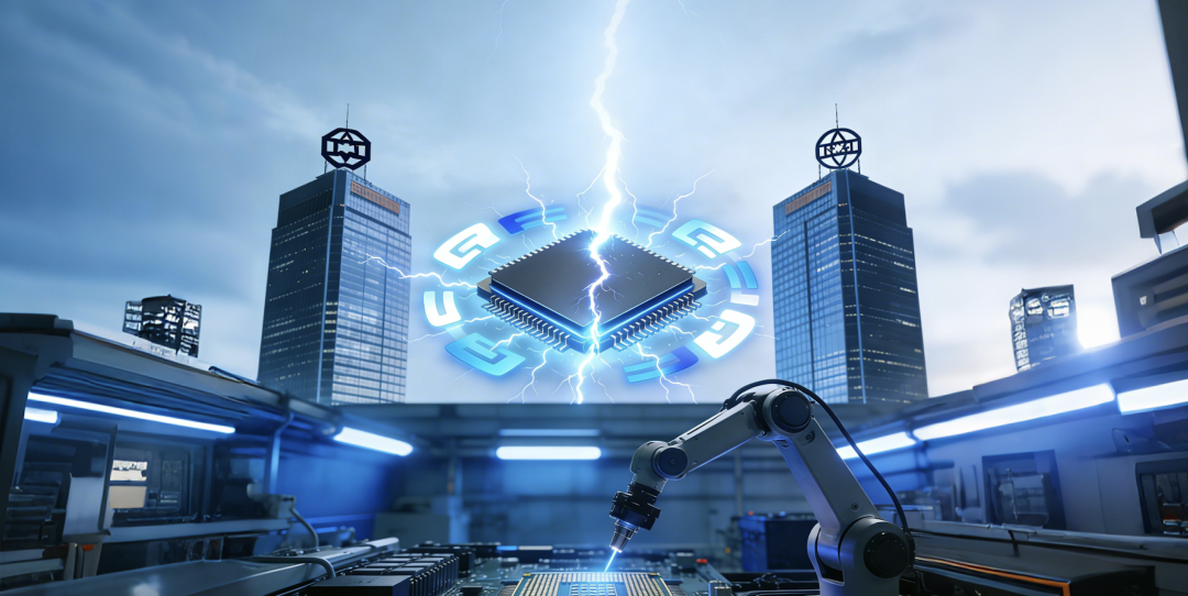 沐曦科创板IPO：联手中国AI领军企业 共建国产AI算力生态