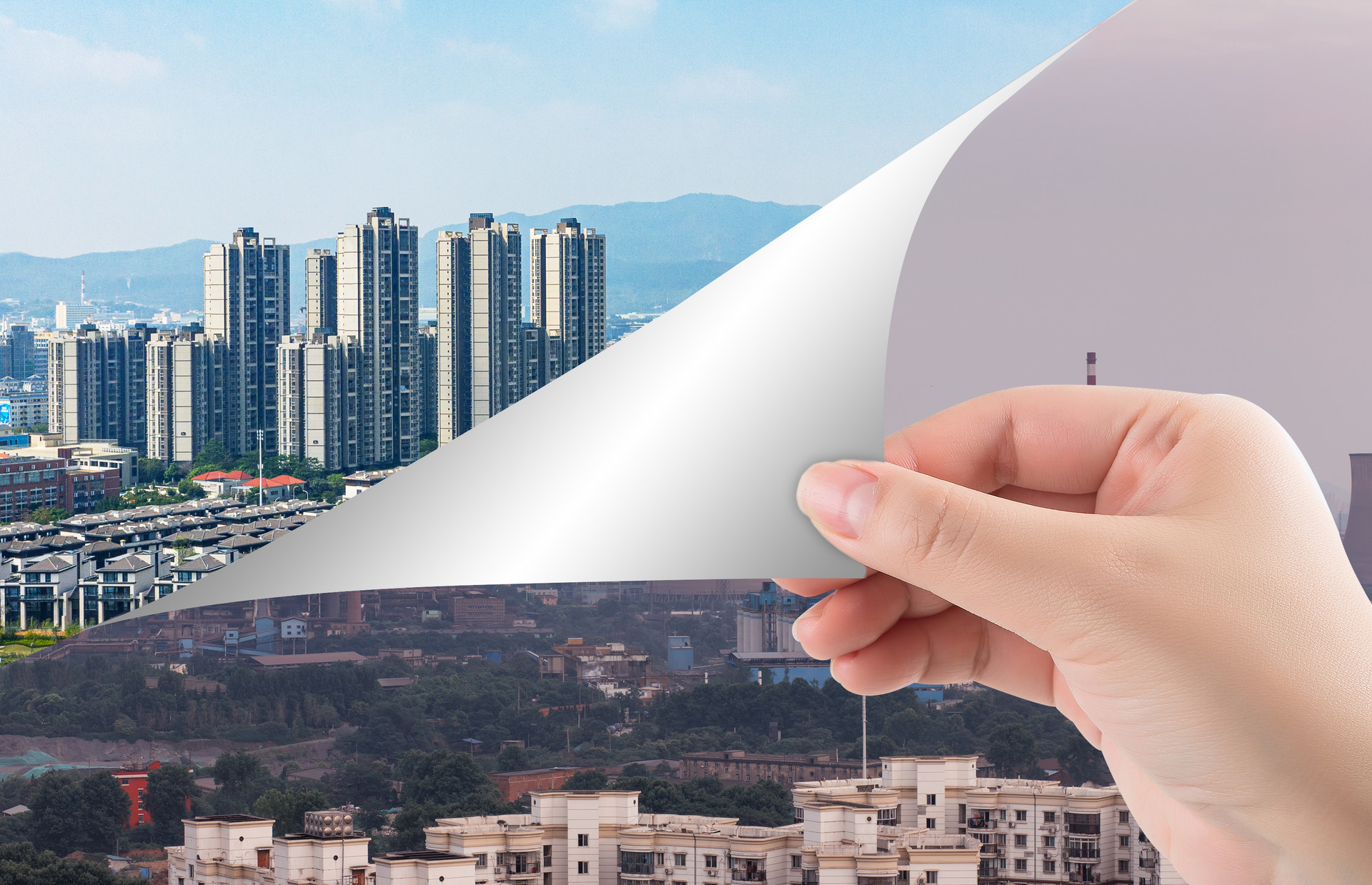 平度深化“许小可”助企志愿行动 推动绿色高质量发展