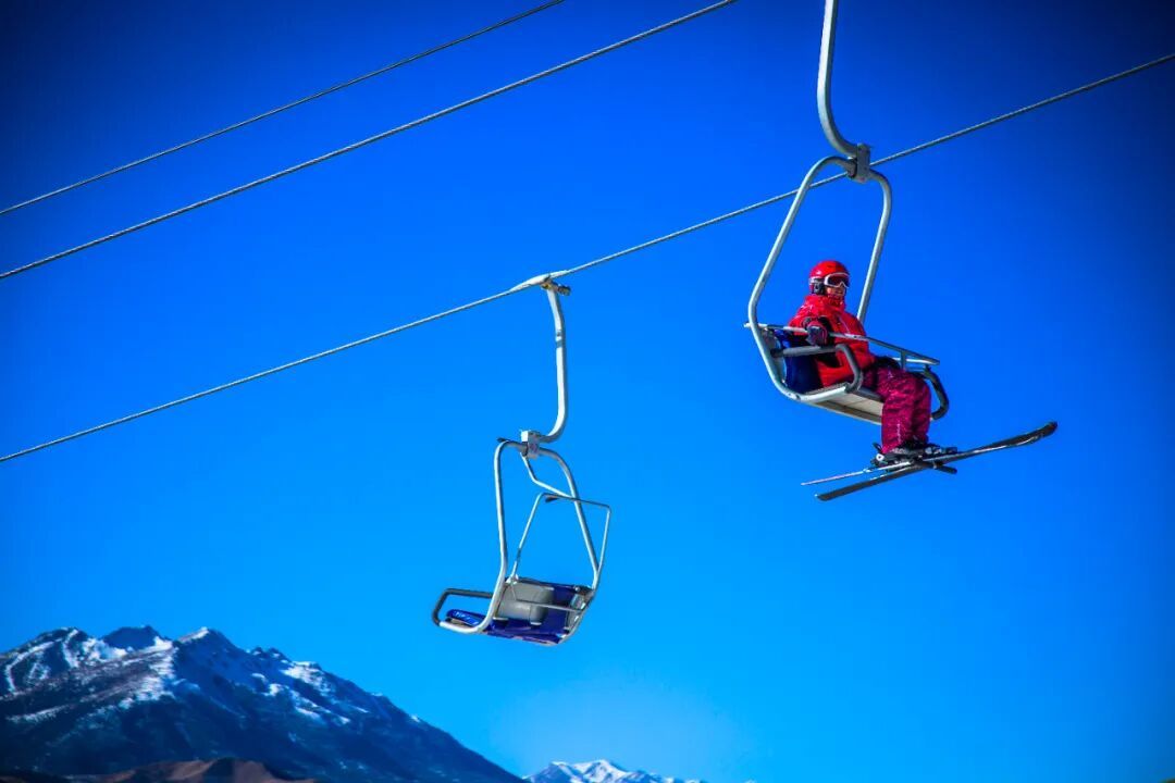 年假清零 总要留几天给武威