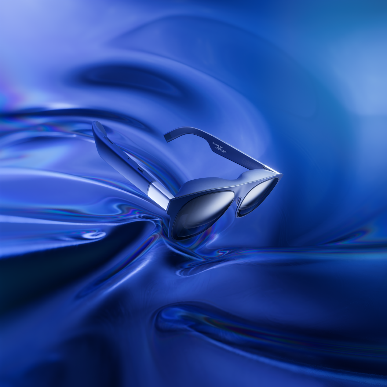 XREAL 1S发布:双眼1200p高清分辨率,3299元起