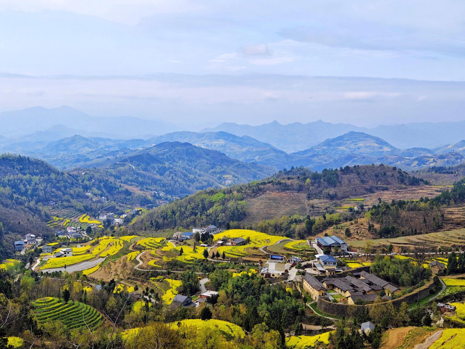 陕西首部世界灌溉工程遗产“保护法”出台