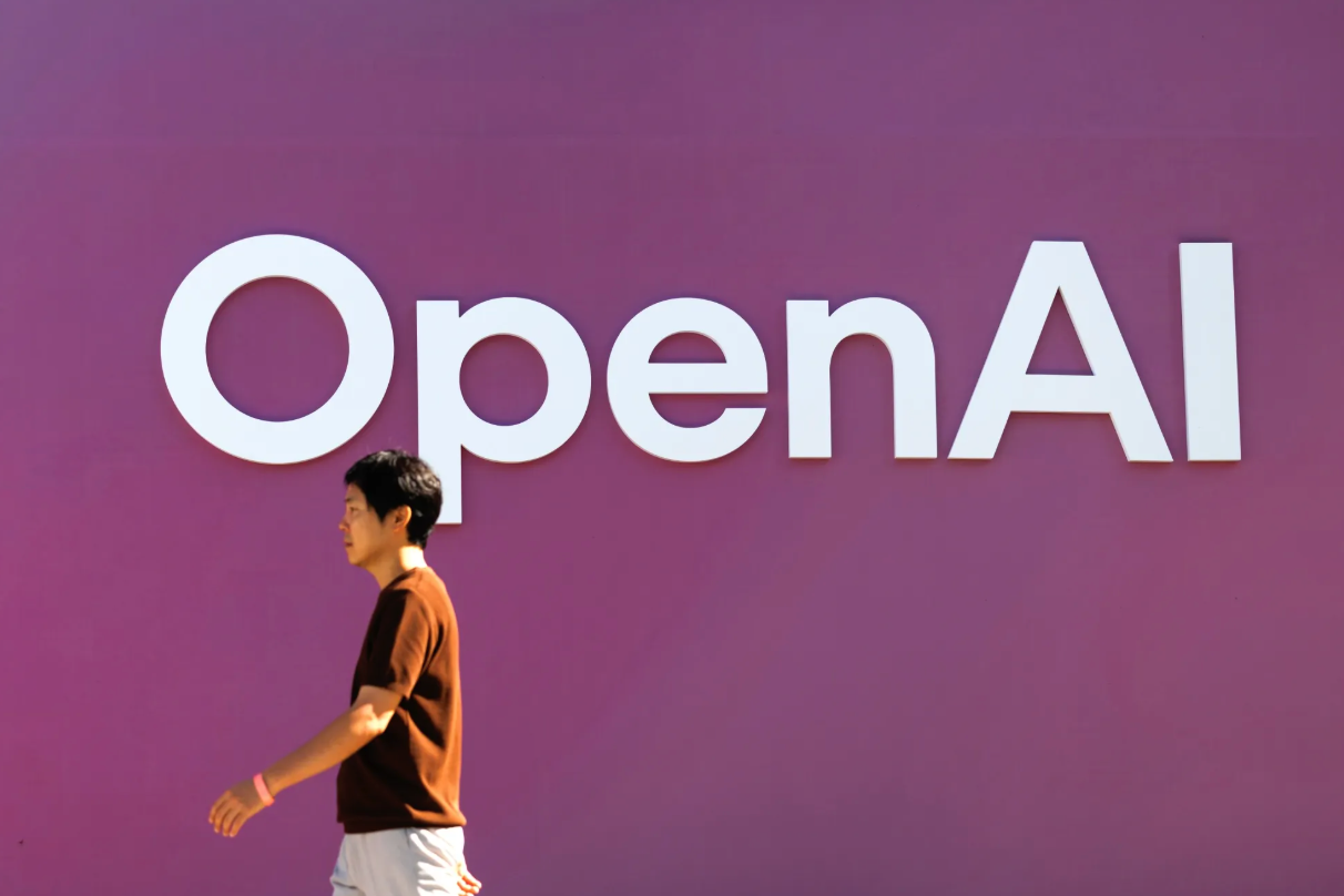 OpenAI
